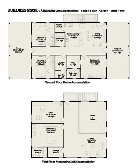 steel metal building house plans|metal house plans for 30x40.